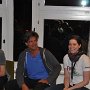 Team Wrede -vs- Team Alle
