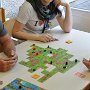 Carcassonne - Goldrausch - Turnier