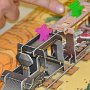 COLT EXPRESS