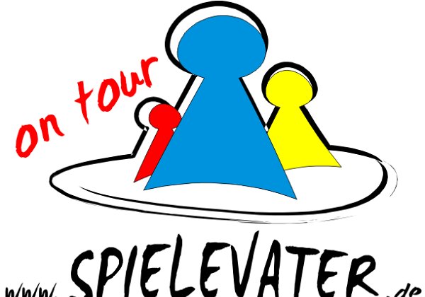 #Spiel19 - Impressionen