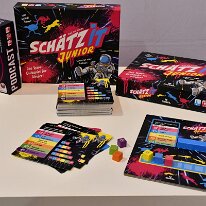 spiel25_neu_img008