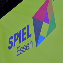 spiel26_neu_img001