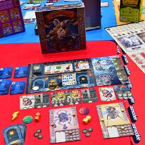 spiel26_neu_img027