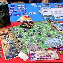 spiel26_neu_img029