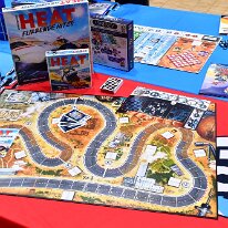 spiel26_neu_img030