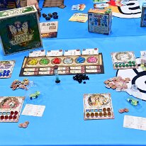 spiel26_neu_img031