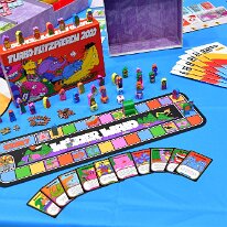 spiel26_neu_img032