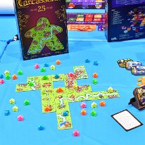 spiel26_neu_img033
