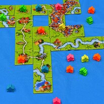spiel26_neu_img037