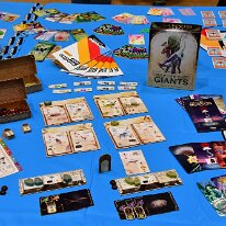 spiel26_neu_img038
