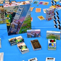 spiel26_neu_img039